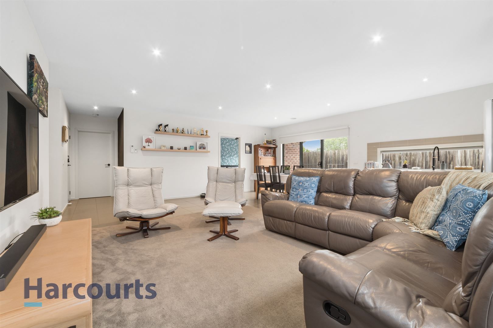 5/91a Creswell Street, Crib Point VIC 3919, Image 2