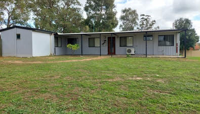 Picture of 3 Mortimer Street, GINGIN WA 6503