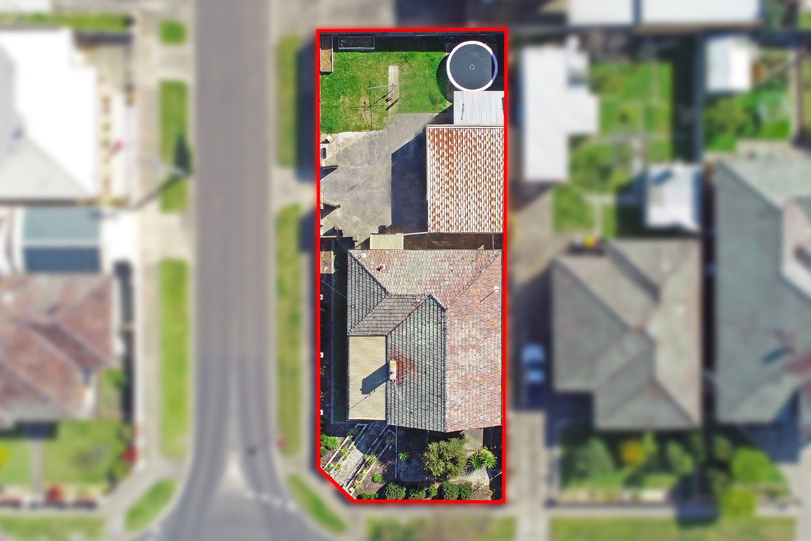 25 Tallinn Street, Bell Park VIC 3215, Image 0