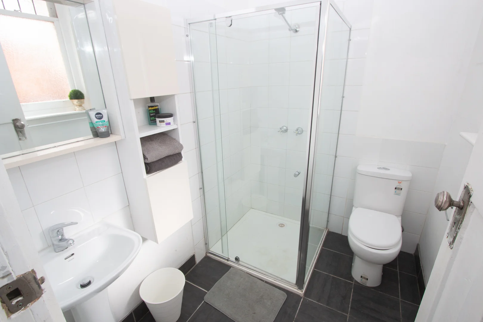 Additional image 5 of 96 Grey street, St Kilda VIC 3182