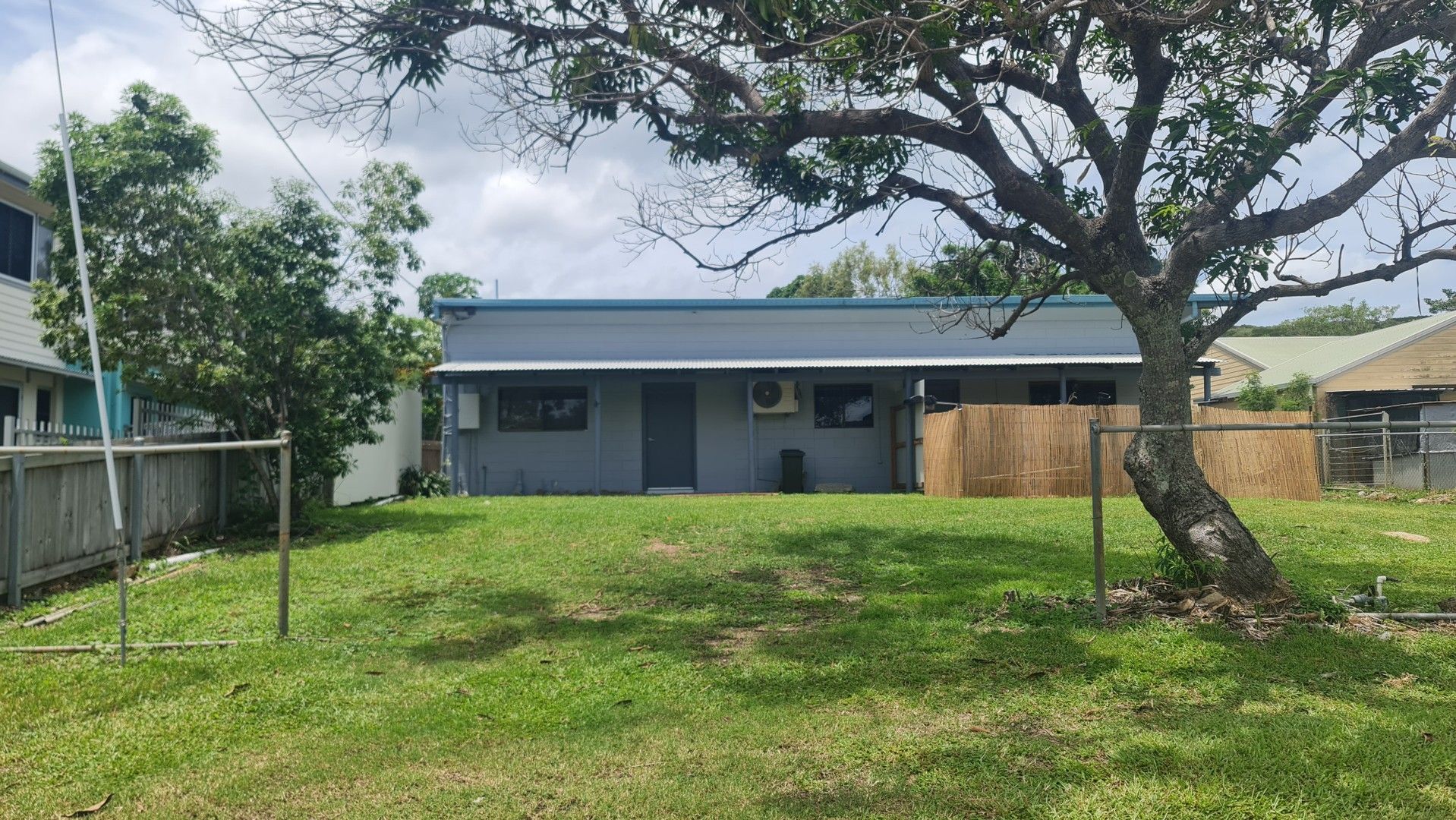 2/23 Walker Street, Cooktown QLD 4895 Apartment For Rent Domain