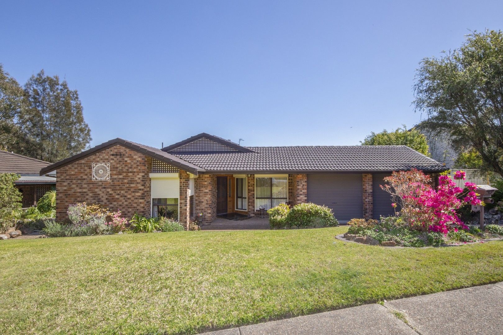 19 Suffolk Drive, Valentine NSW 2280, Image 0