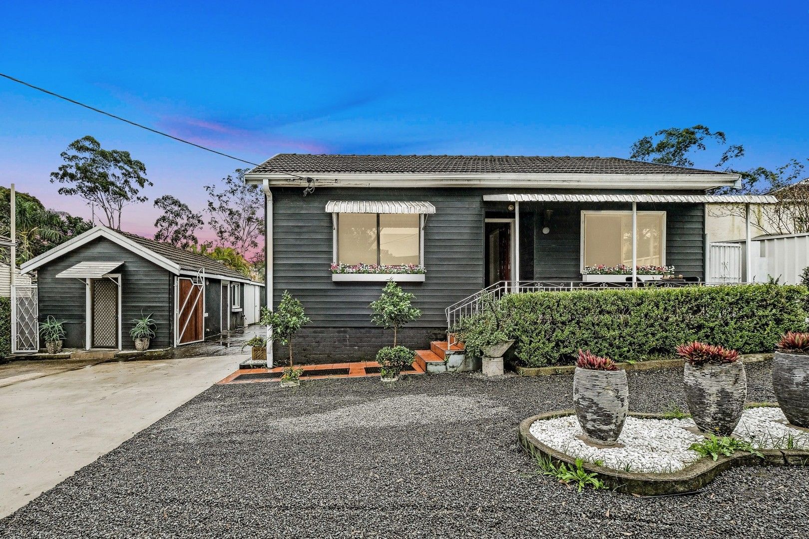 403 Marion Street, Georges Hall NSW 2198, Image 0