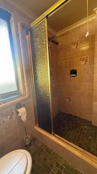 Additional image 7 of 6 Rentoul Place, Flynn ACT 2615