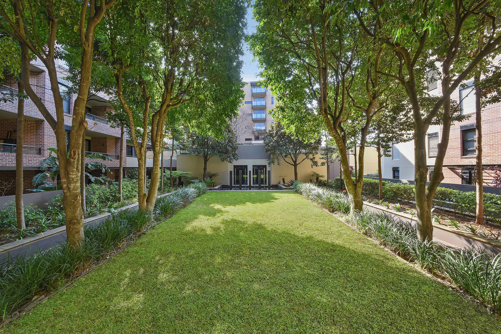 Additional image 10 of B601/24-26 Point Street, Pyrmont NSW 2009