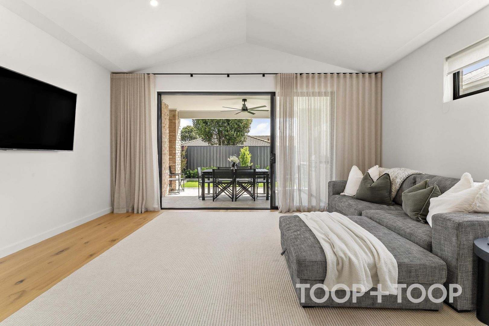 4B Kingswell Avenue, Rostrevor SA 5073, Image 2