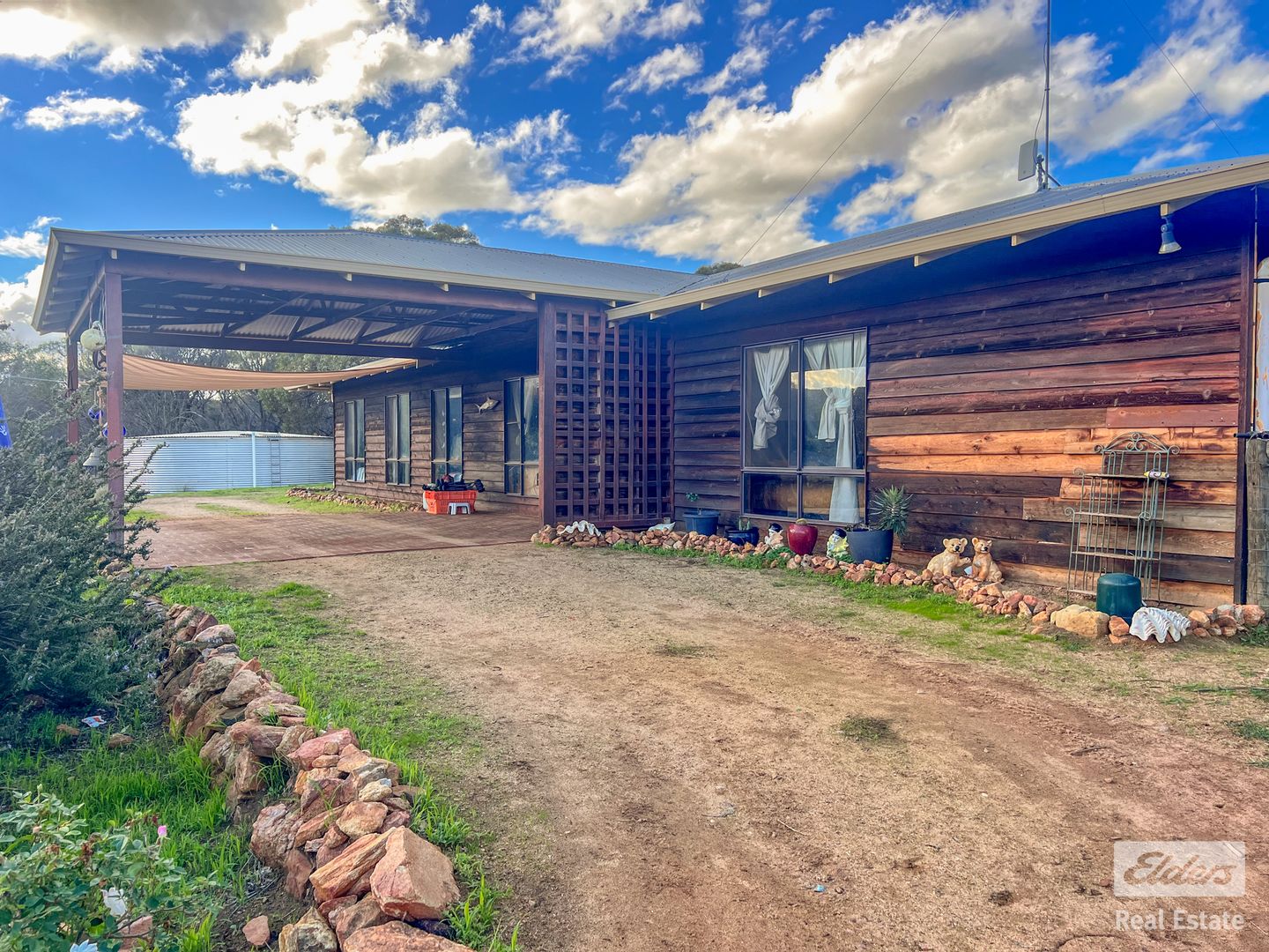 503 Julimar Road, Toodyay WA 6566 House for Sale Domain