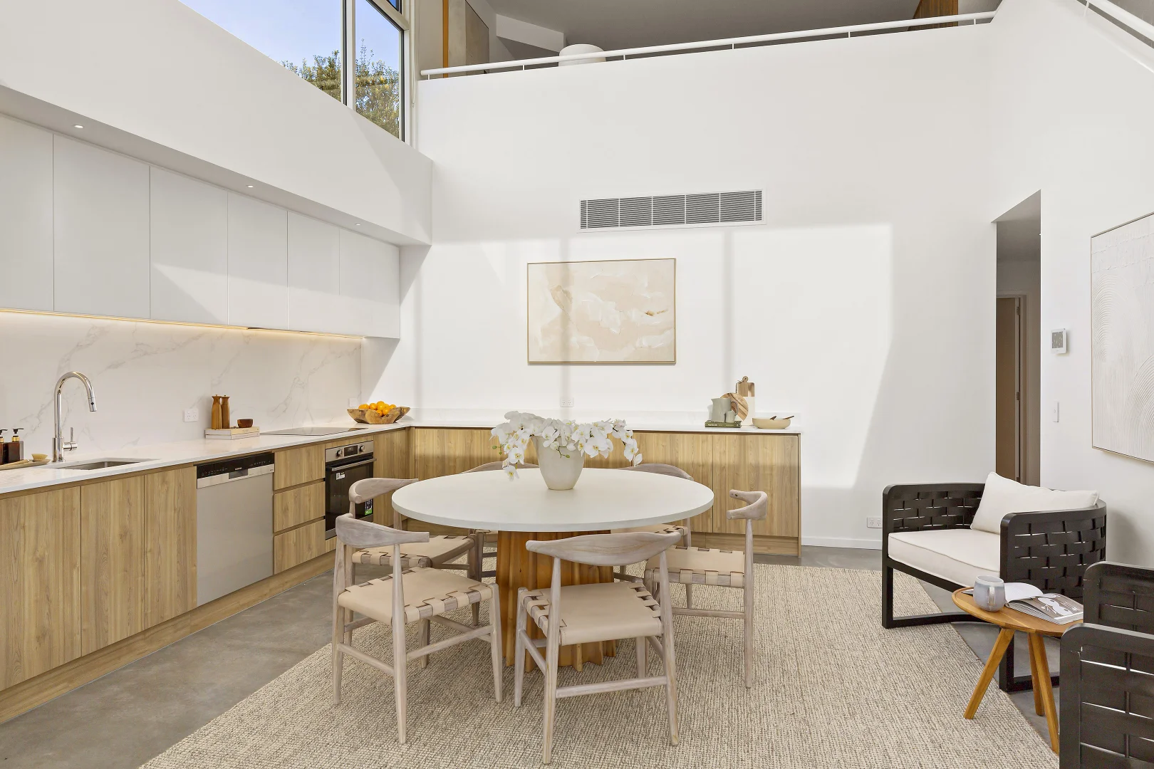 Additional image 6 of 7A Federal Street, Minnamurra NSW 2533