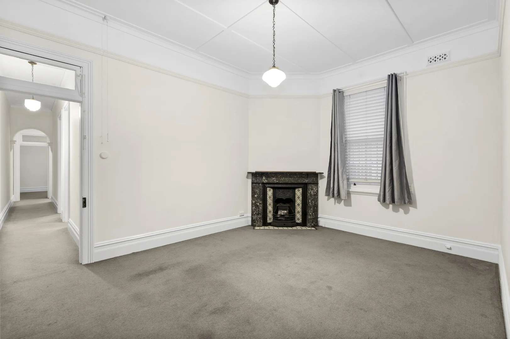 Additional image 4 of 21 Darley Road, Manly NSW 2095