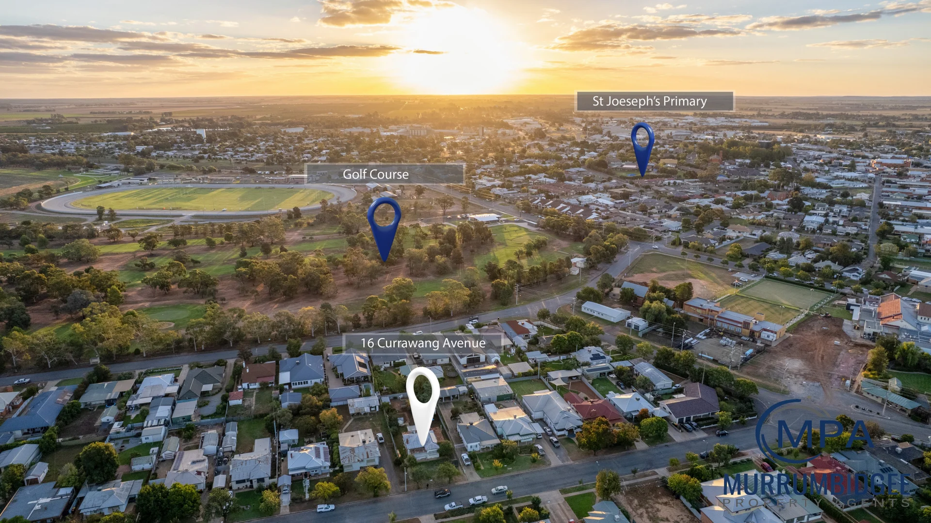 Additional image 3 of 16 Currawang Avenue, Leeton NSW 2705