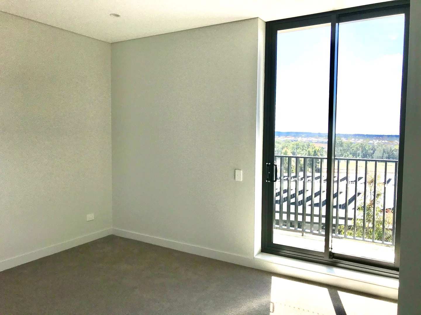 Additional image 16 of 510/4 Henderson Road, Edmondson Park NSW 2174