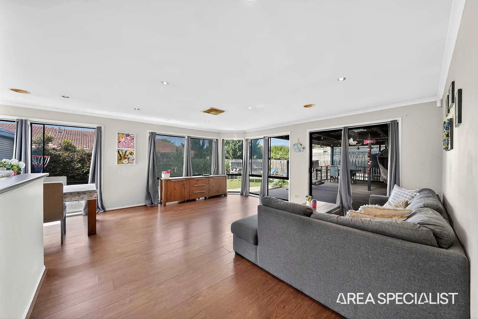 Additional image 10 of 5 SKIPTON STREET, Kurunjang VIC 3337