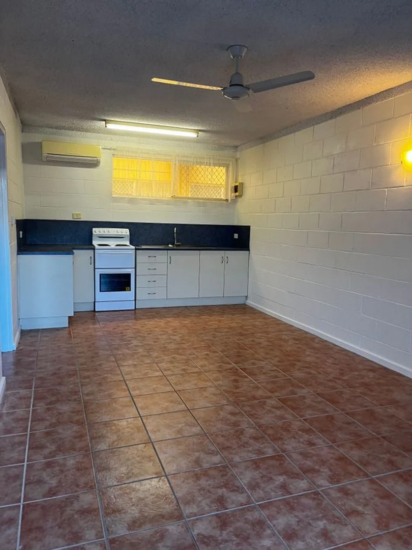 Additional image 2 of North Ward QLD 4810