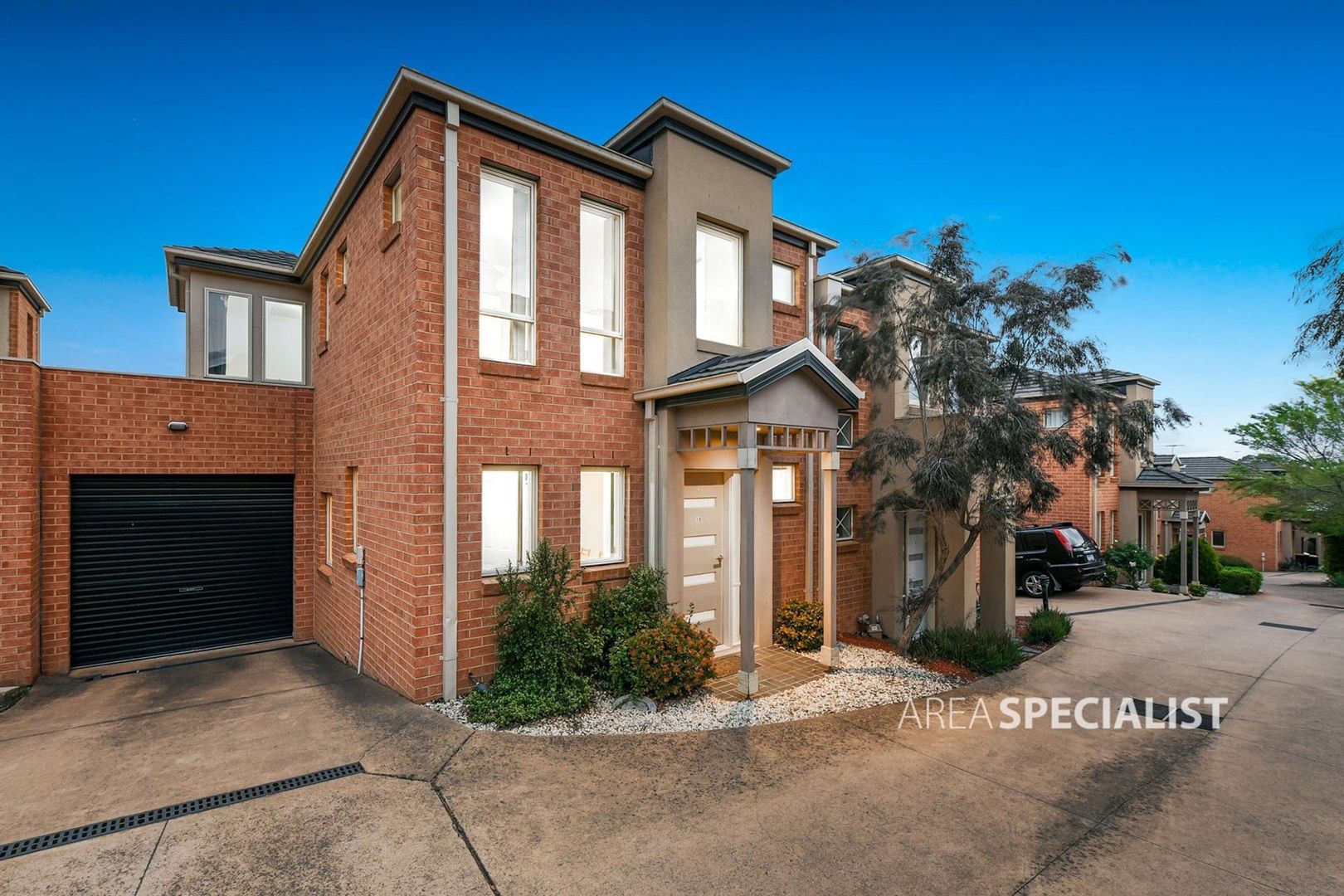 19/28-30 Dunblane Road, Noble Park VIC 3174, Image 1