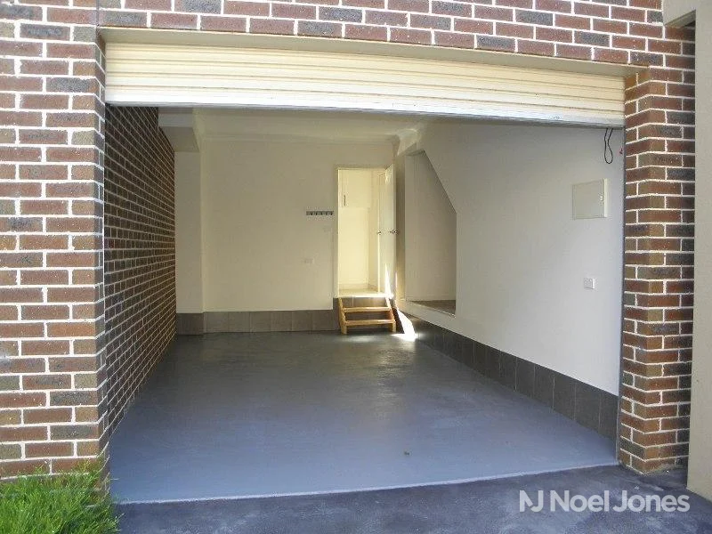 Additional image 8 of 3/32 New Street, Ringwood VIC 3134