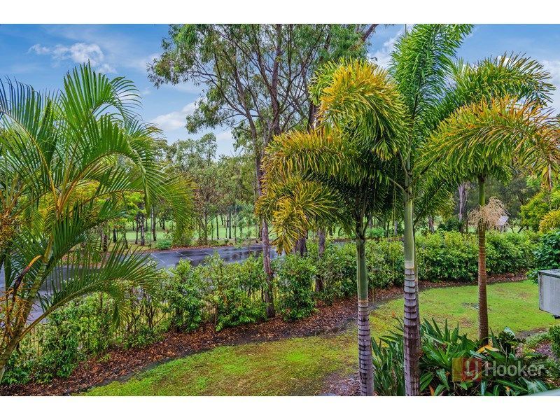 25/76 Chichester Drive, Arundel QLD 4214, Image 1