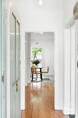 Additional image 2 of 25 Rennie Street, Seddon VIC 3011