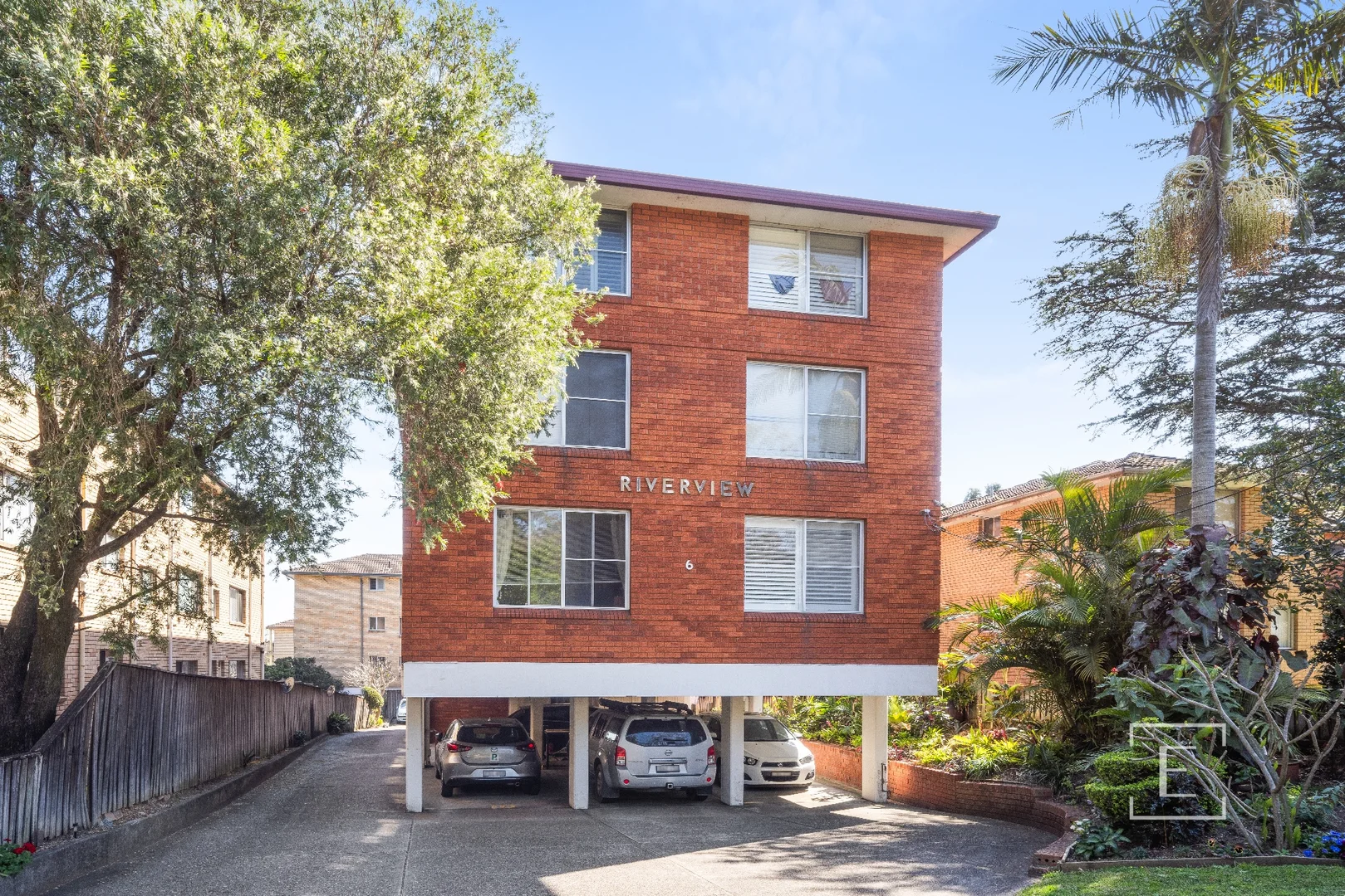 Additional image 11 of 2/6 Punt Road, Gladesville NSW 2111