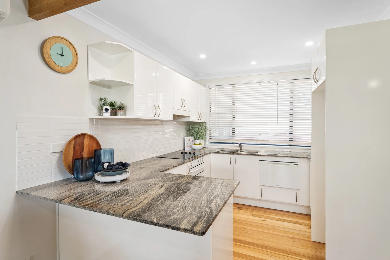 Additional image 5 of 20 Blue Bell Drive, Wamberal NSW 2260