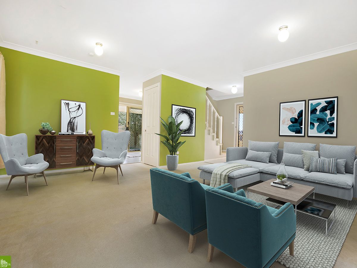 5/10 William Street, Figtree NSW 2525, Image 0