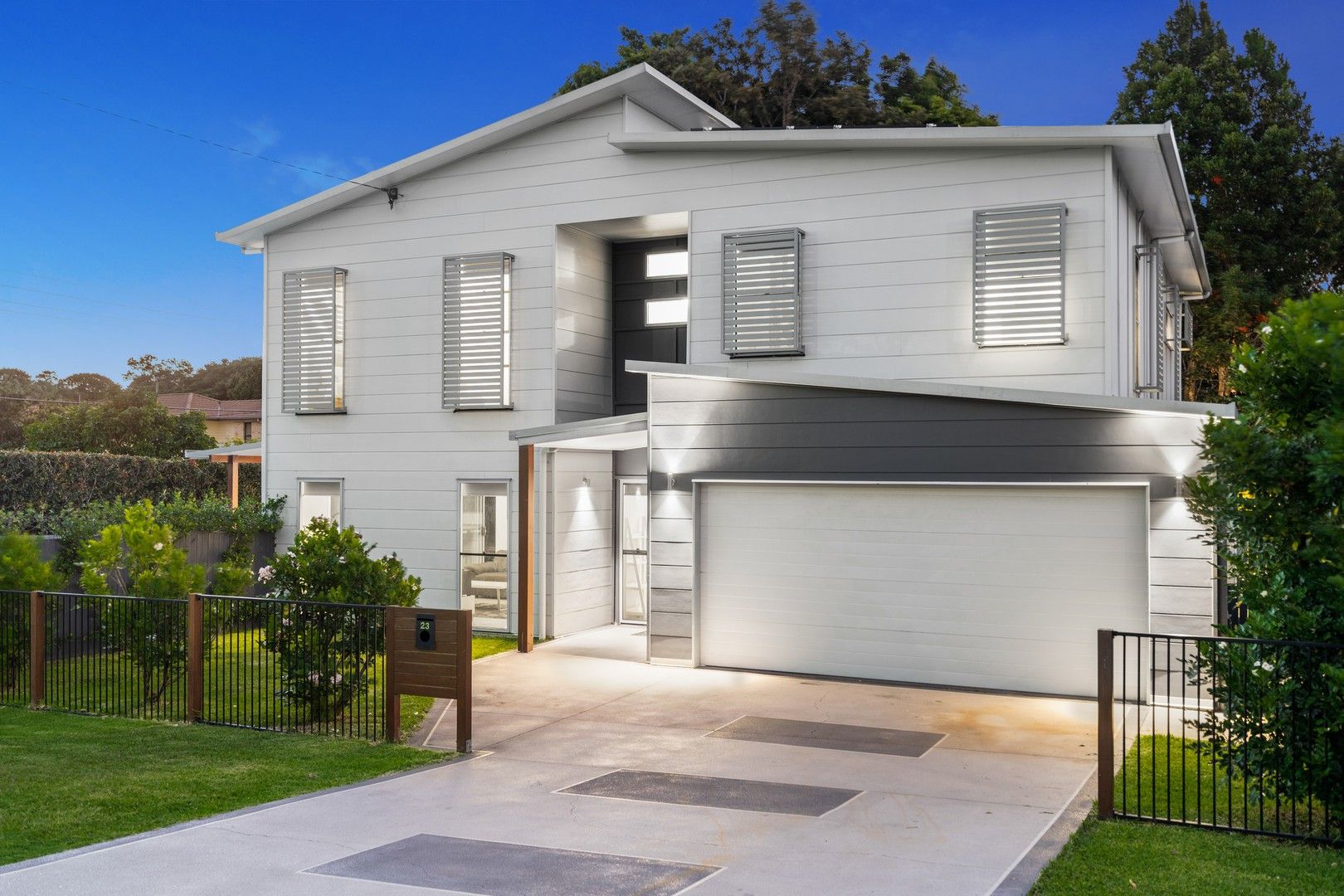 23 Warrina Street, Geebung QLD 4034, Image 1