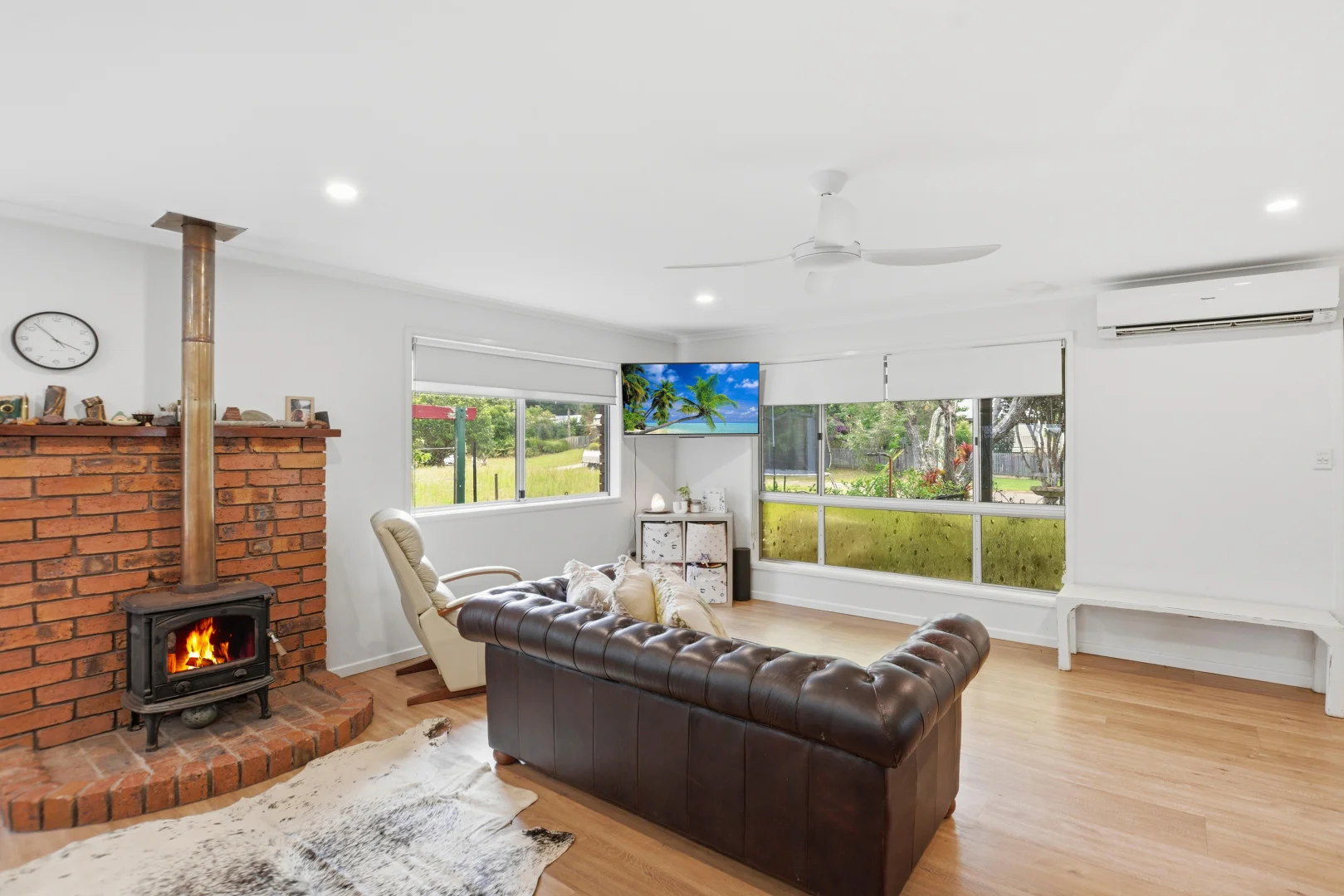 Additional image 11 of 5 Wandoo Court, Mapleton QLD 4560