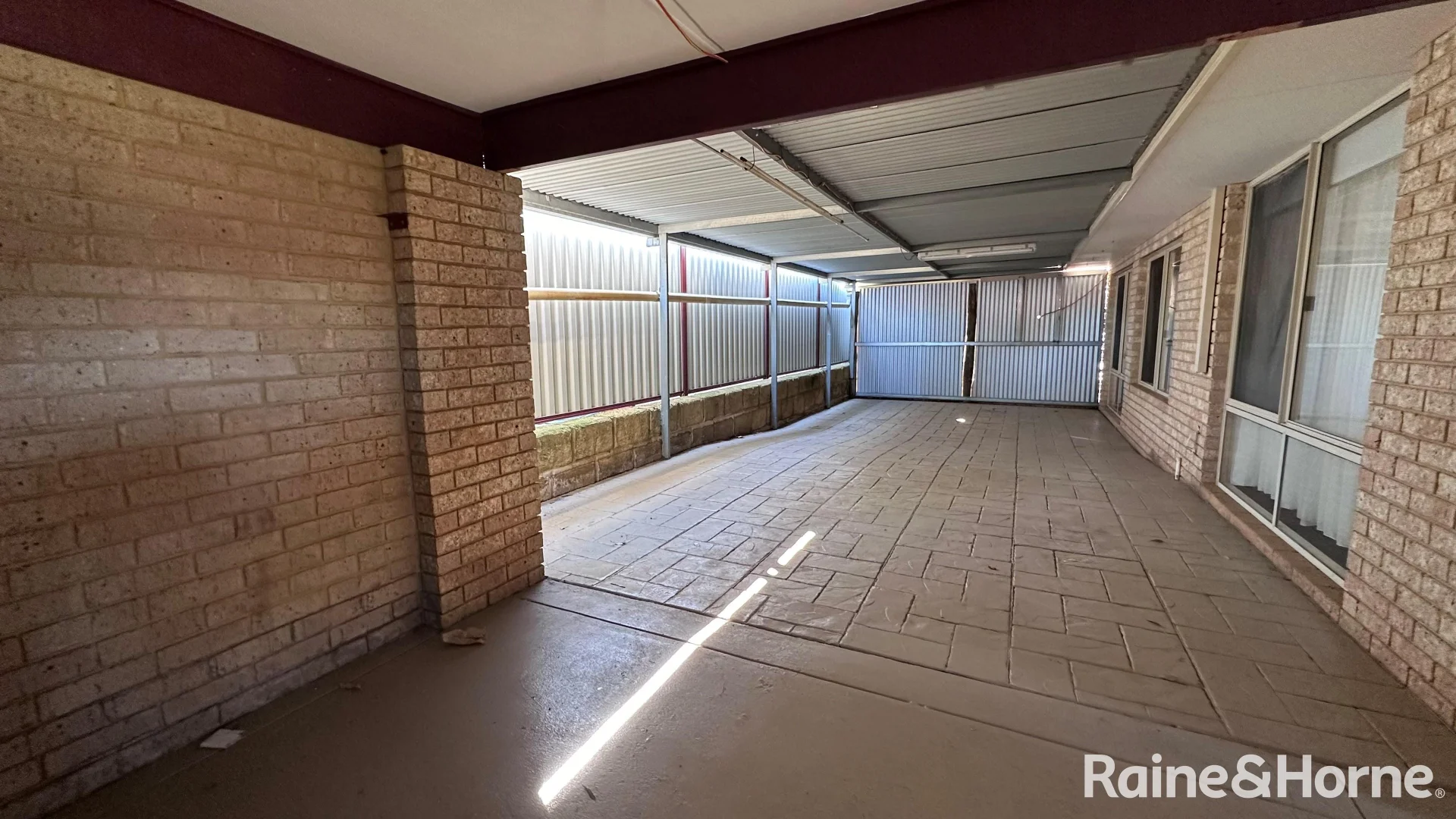 Additional image 18 of 11 Avonlea Place, Bullsbrook WA 6084