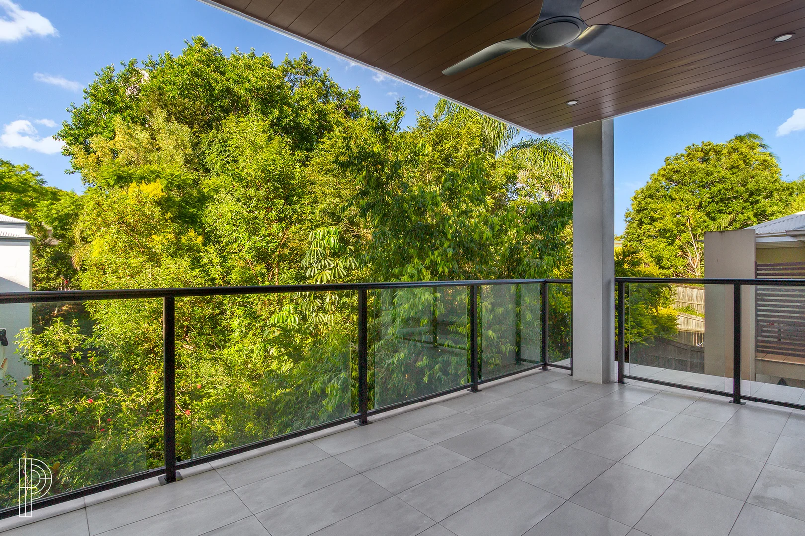 Additional image 10 of 21/11 Priory Street, Indooroopilly QLD 4068