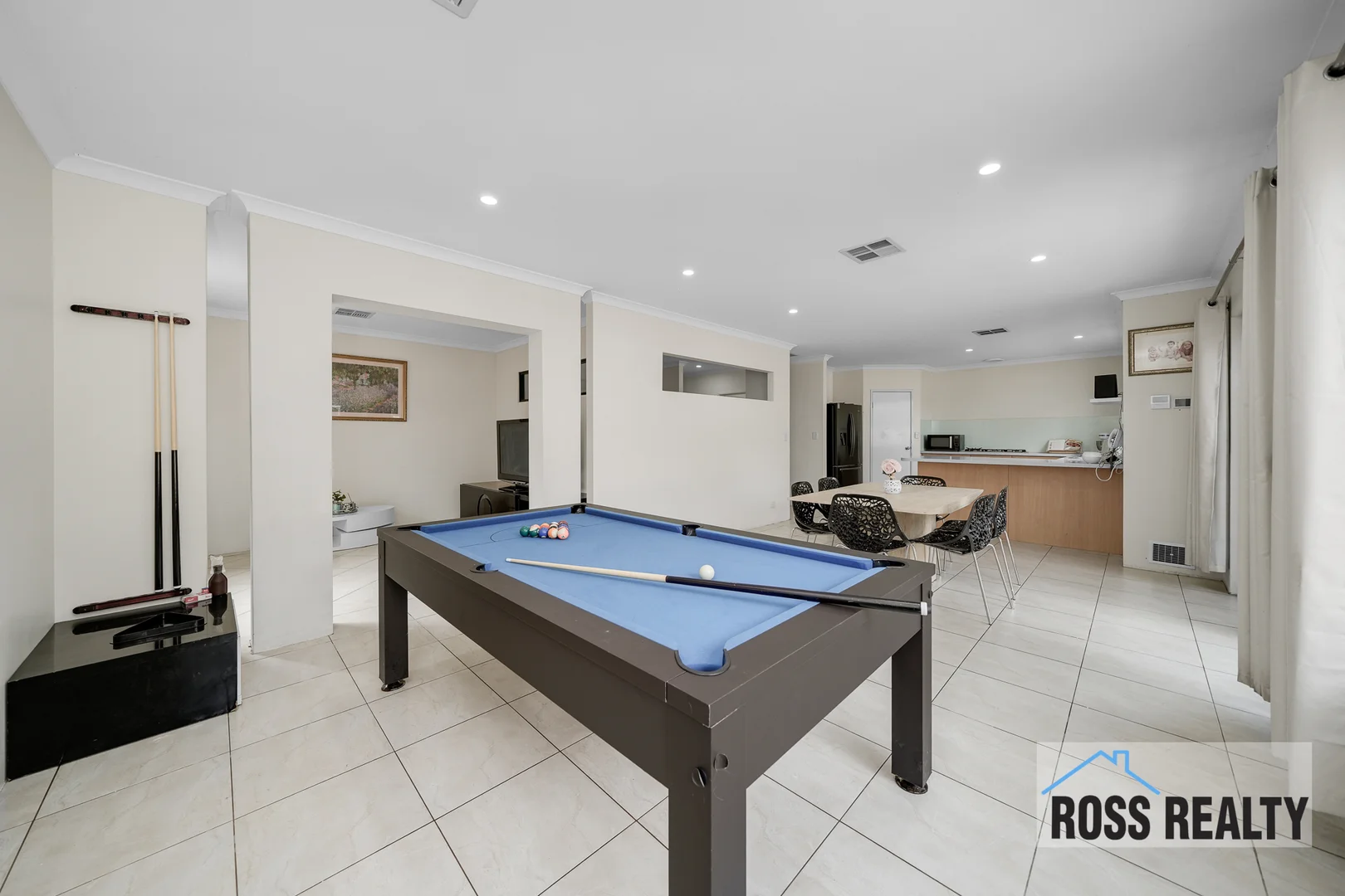 Additional image 11 of 33 Kennedy Road, Morley WA 6062