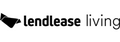 _Archived_Lendlease - Atherstone's logo
