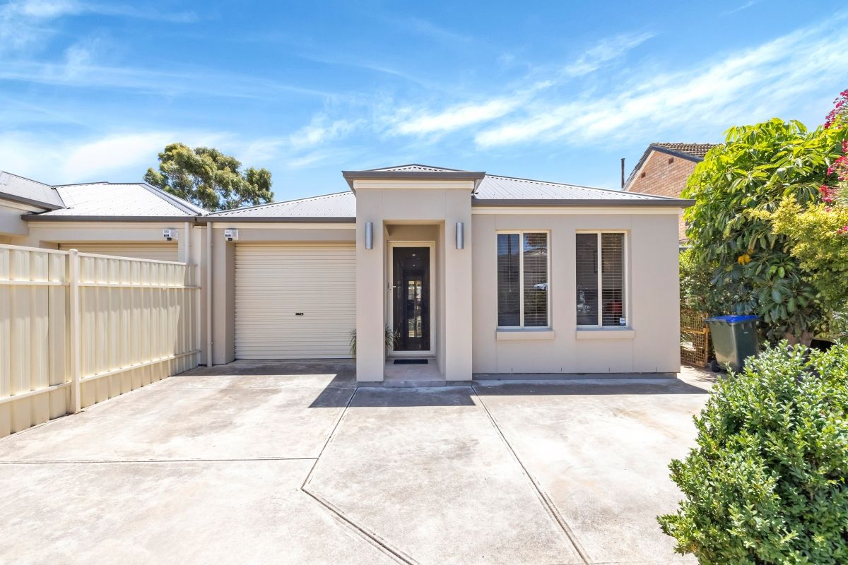 22 Lucerne Grove, Findon SA 5023, Image 2