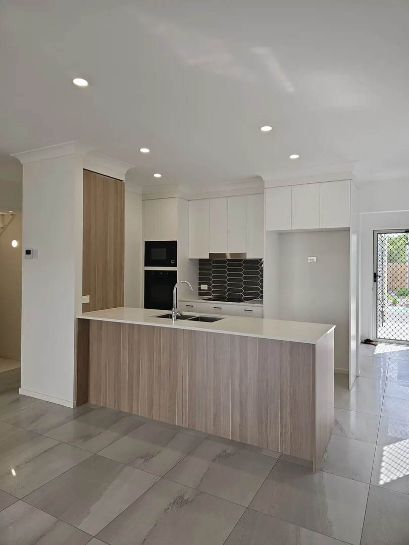 Additional image 4 of 44/83 Cribb Avenue, Mitchelton QLD 4053