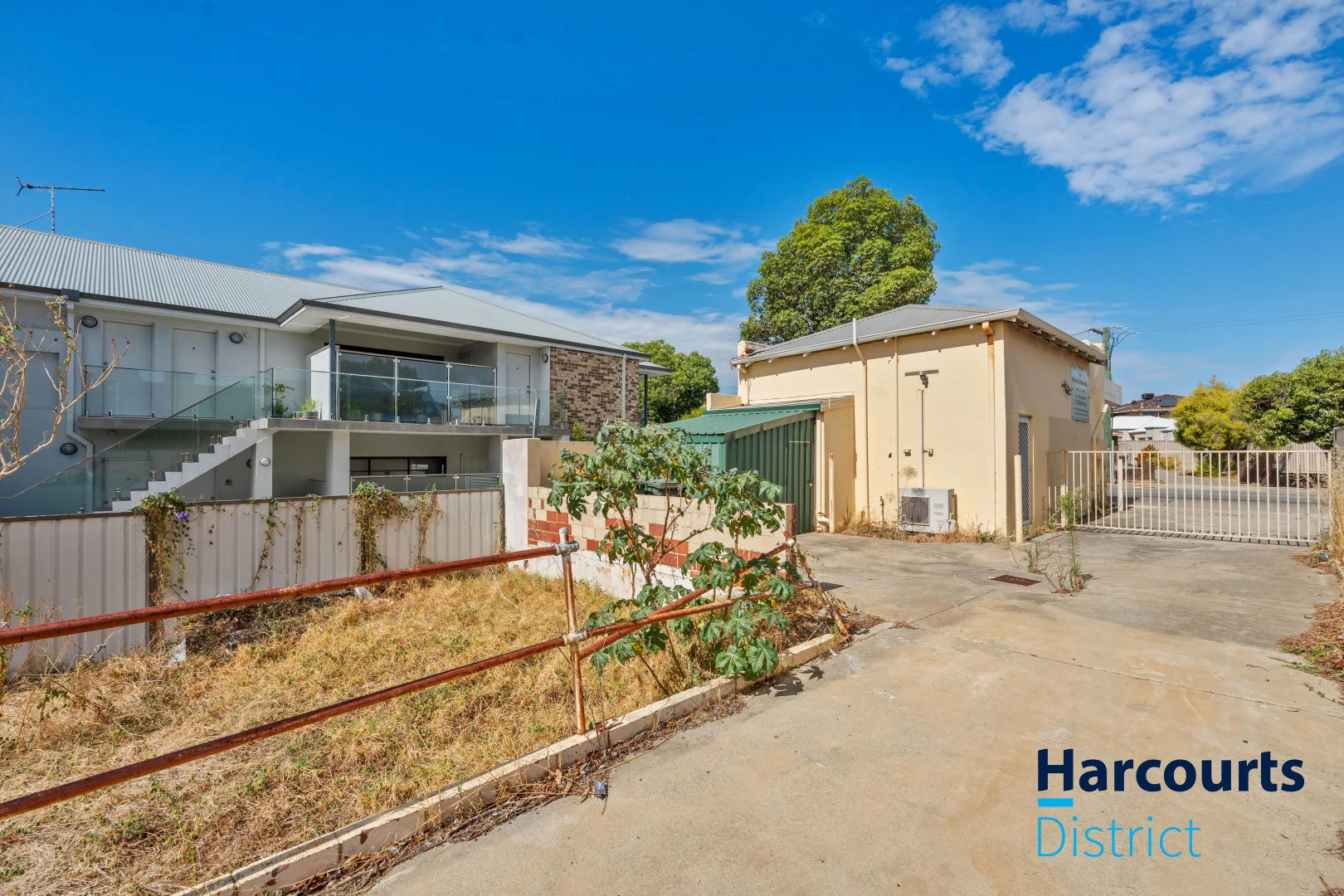 Additional image 14 of 65 Great Northern Highway, Midland WA 6056