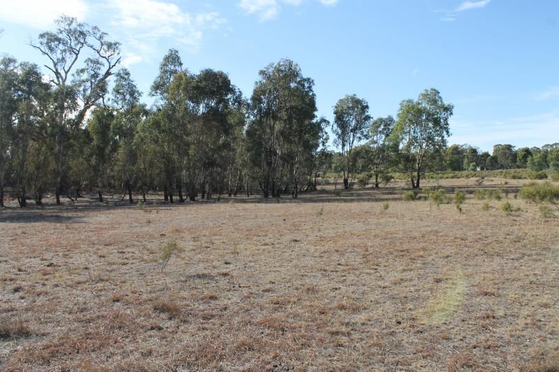 Lot 5 Davis Road, Mount Camel VIC 3523