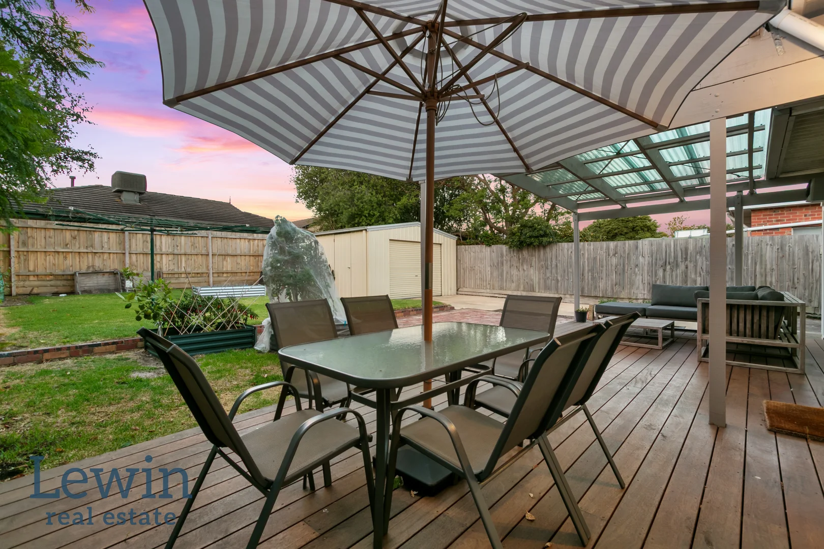 Additional image 15 of 7 Booker Street, Cheltenham VIC 3192