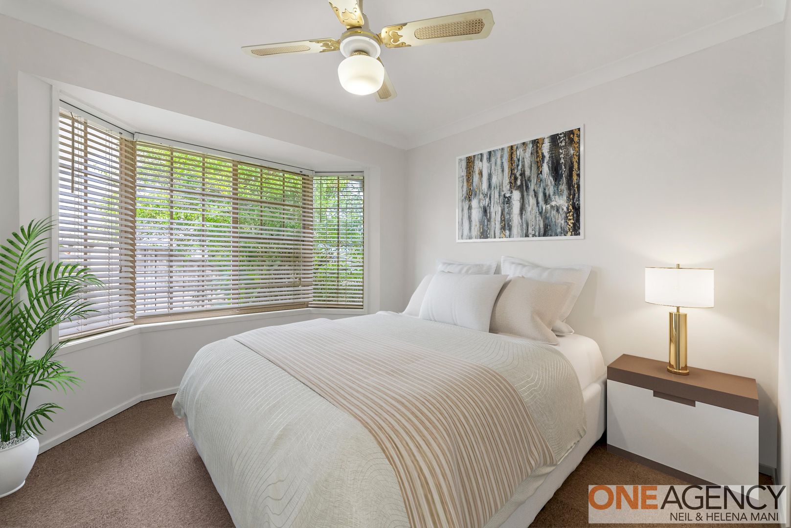 5/9-13 Wells Street, East Gosford NSW 2250, Image 2