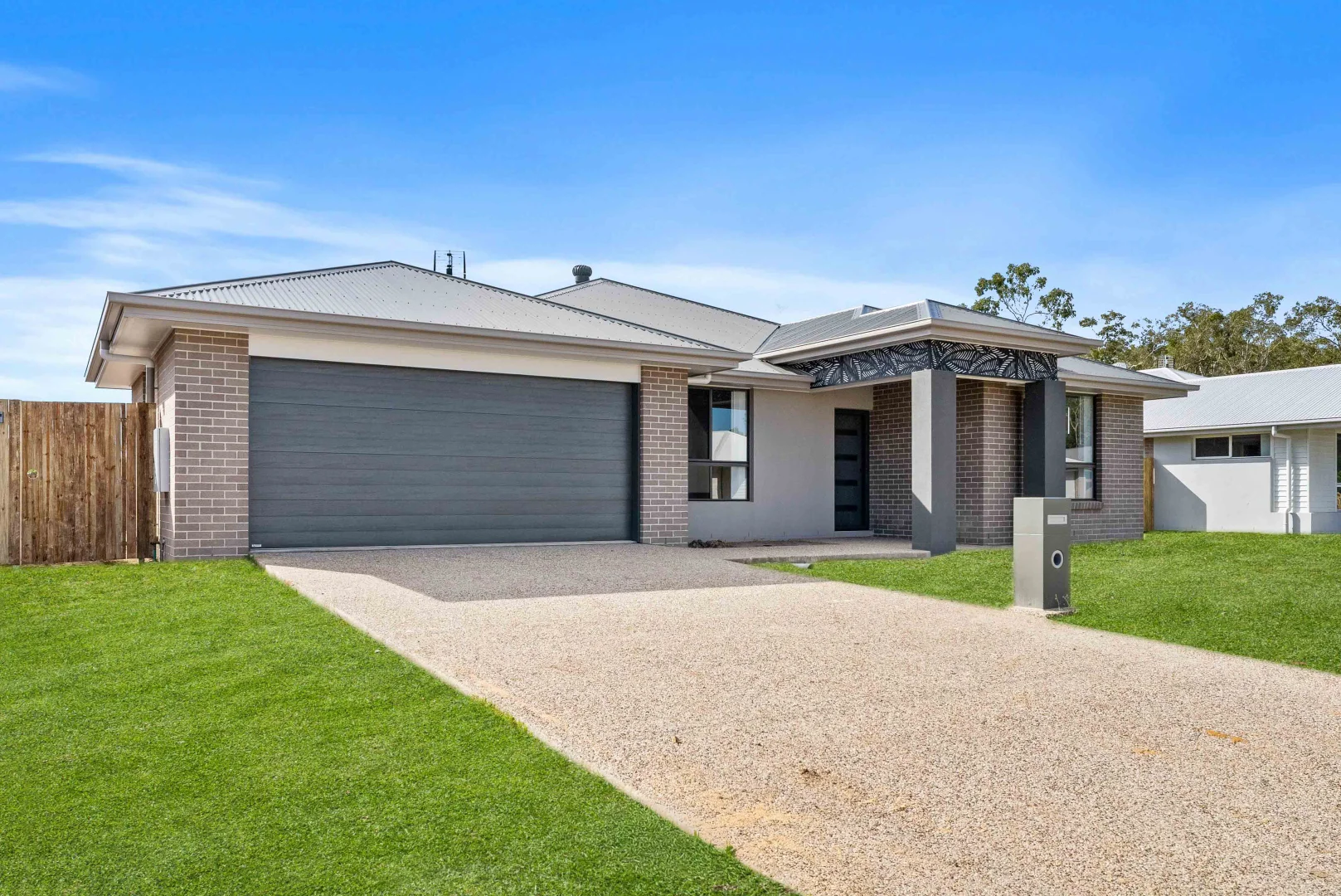 Additional image 2 of 5 Monarch Street, Wondunna QLD 4655