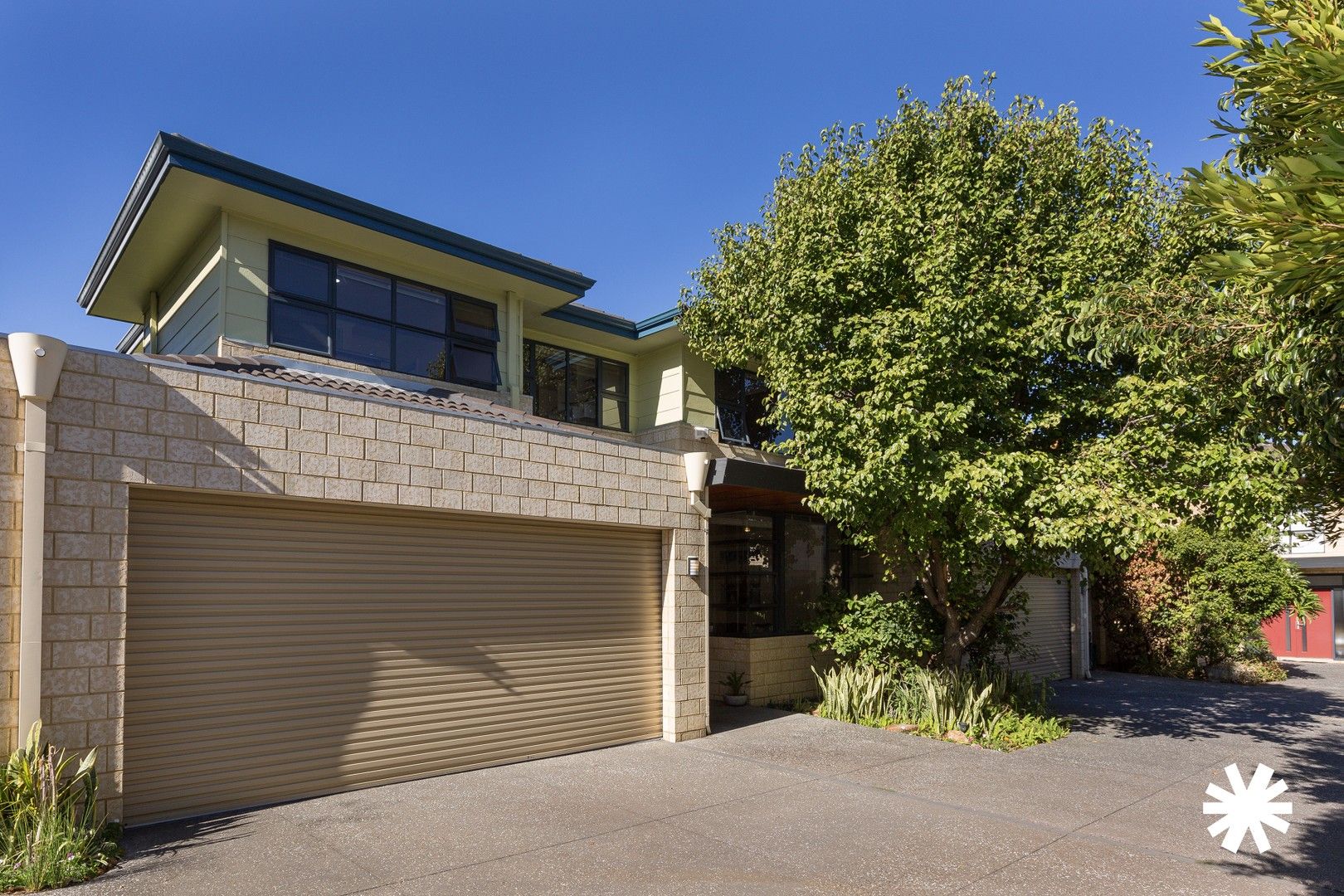 22B Wallace Street, Belmont WA 6104, Image 0