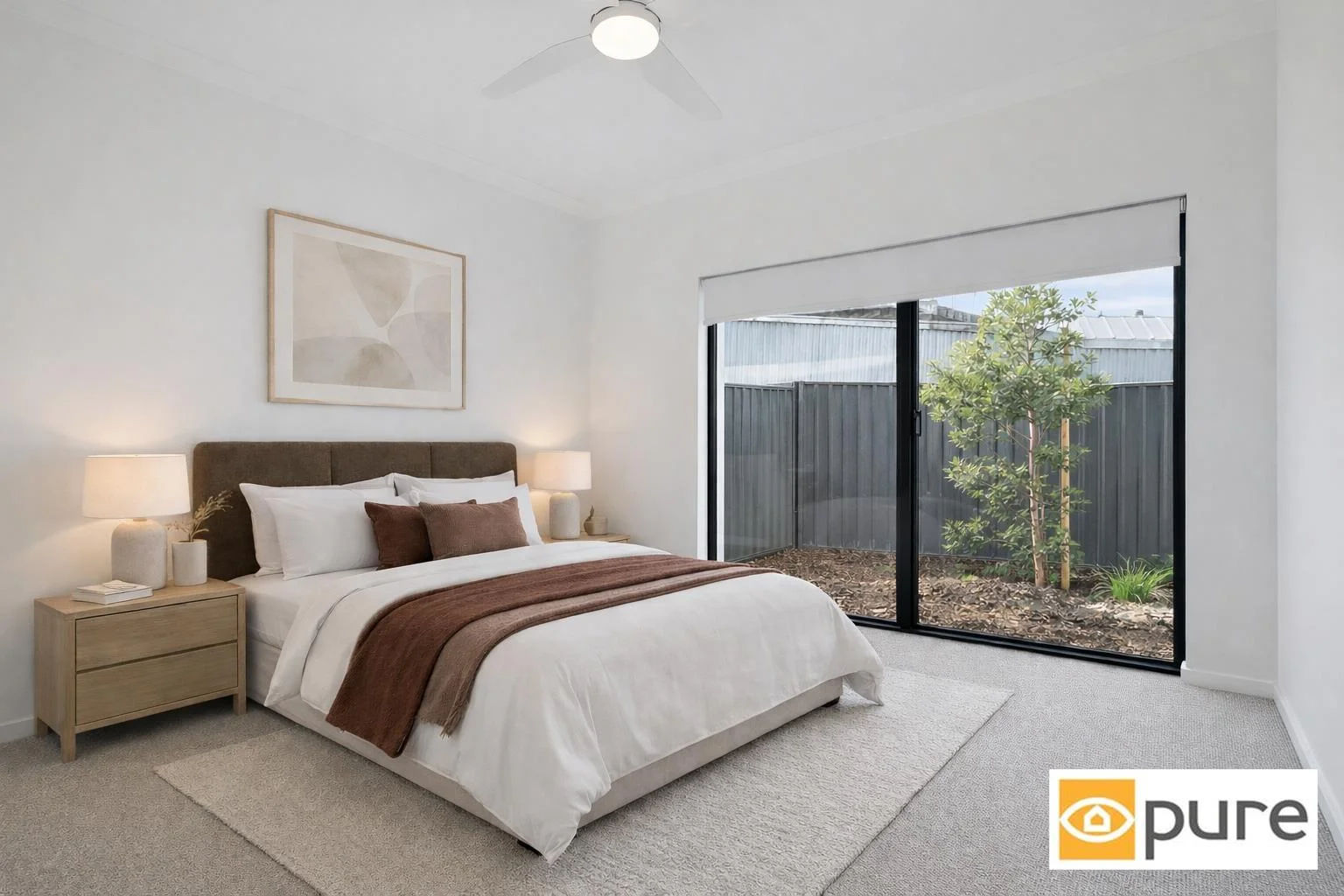 Additional image 20 of 8/19 Reserve Road, Spearwood WA 6163