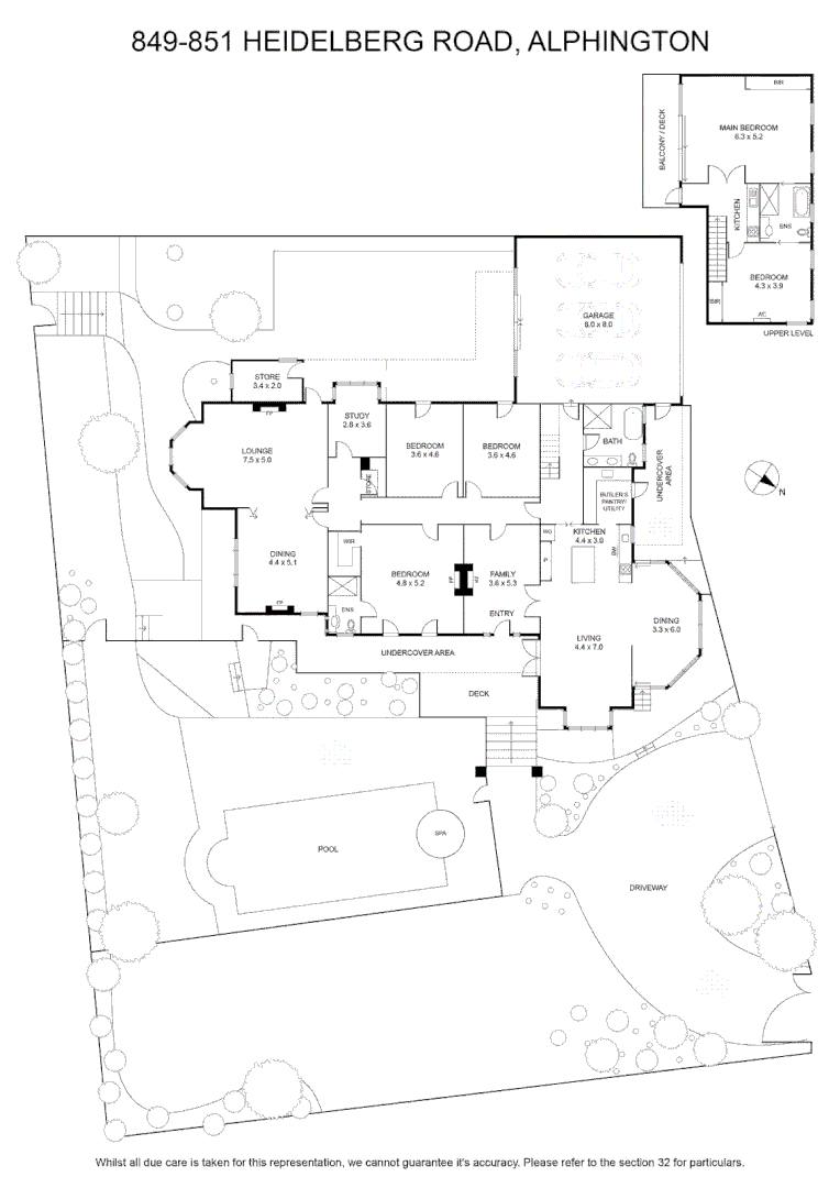 Image 21