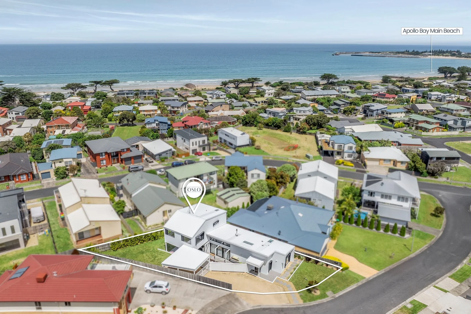 Additional image 27 of 9 Nigel Court, Apollo Bay VIC 3233