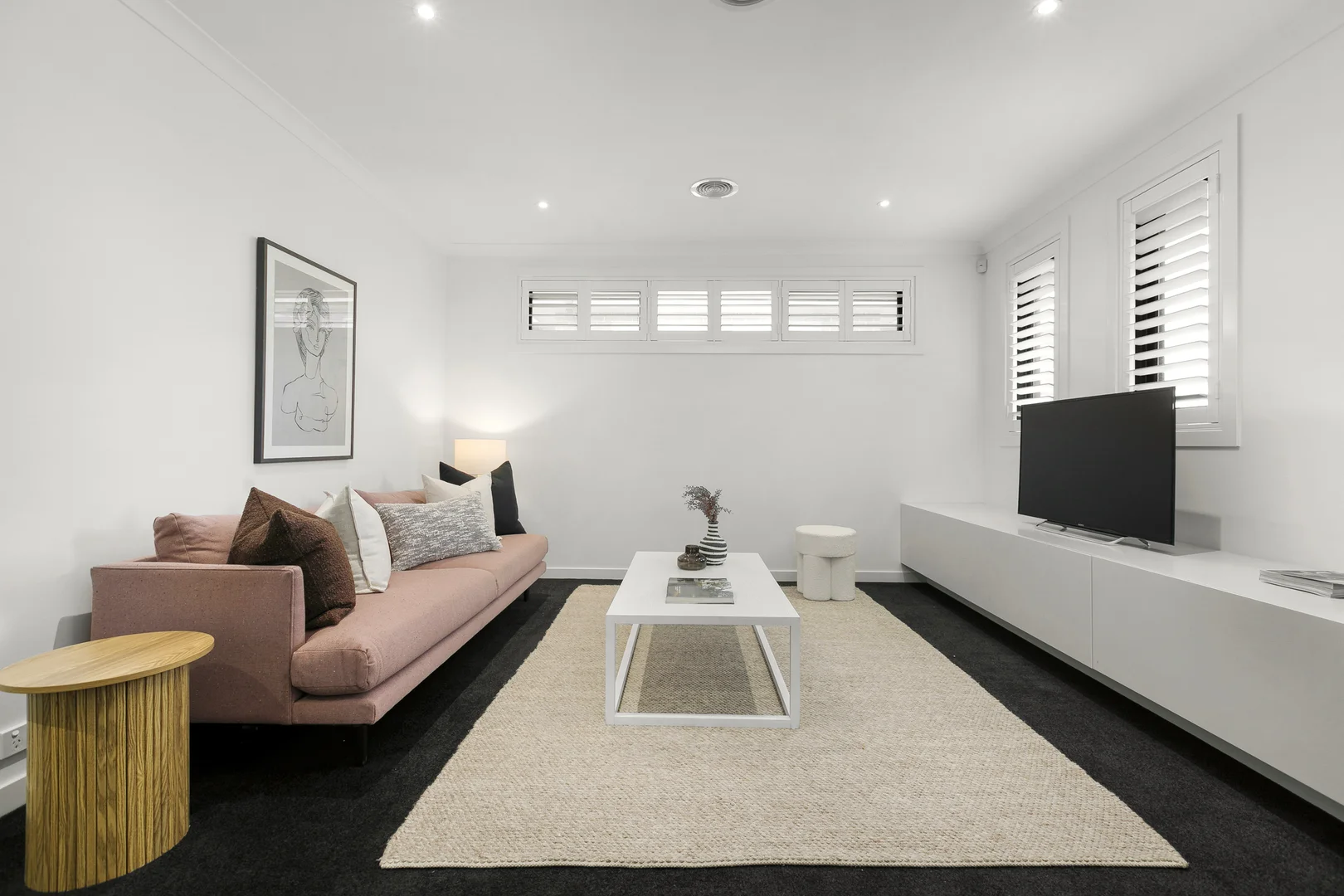 Additional image 10 of 16 Fintonia Street, Hughesdale VIC 3166