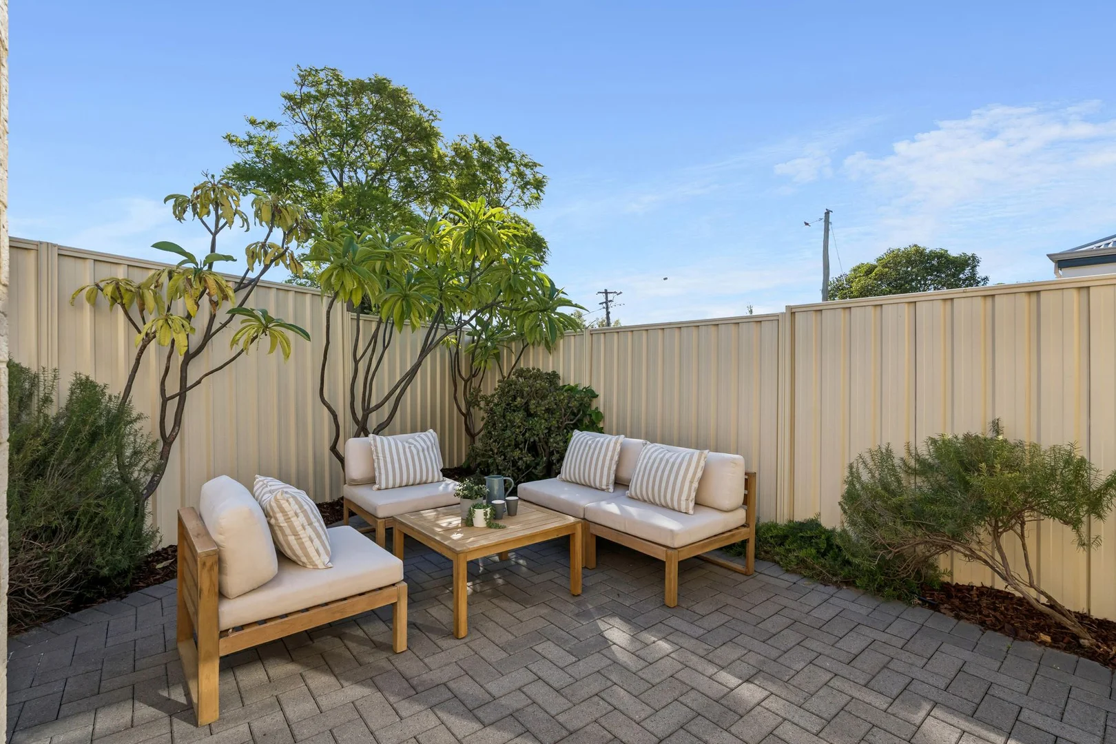 Additional image 17 of 7/31 Almurta Way, Nollamara WA 6061