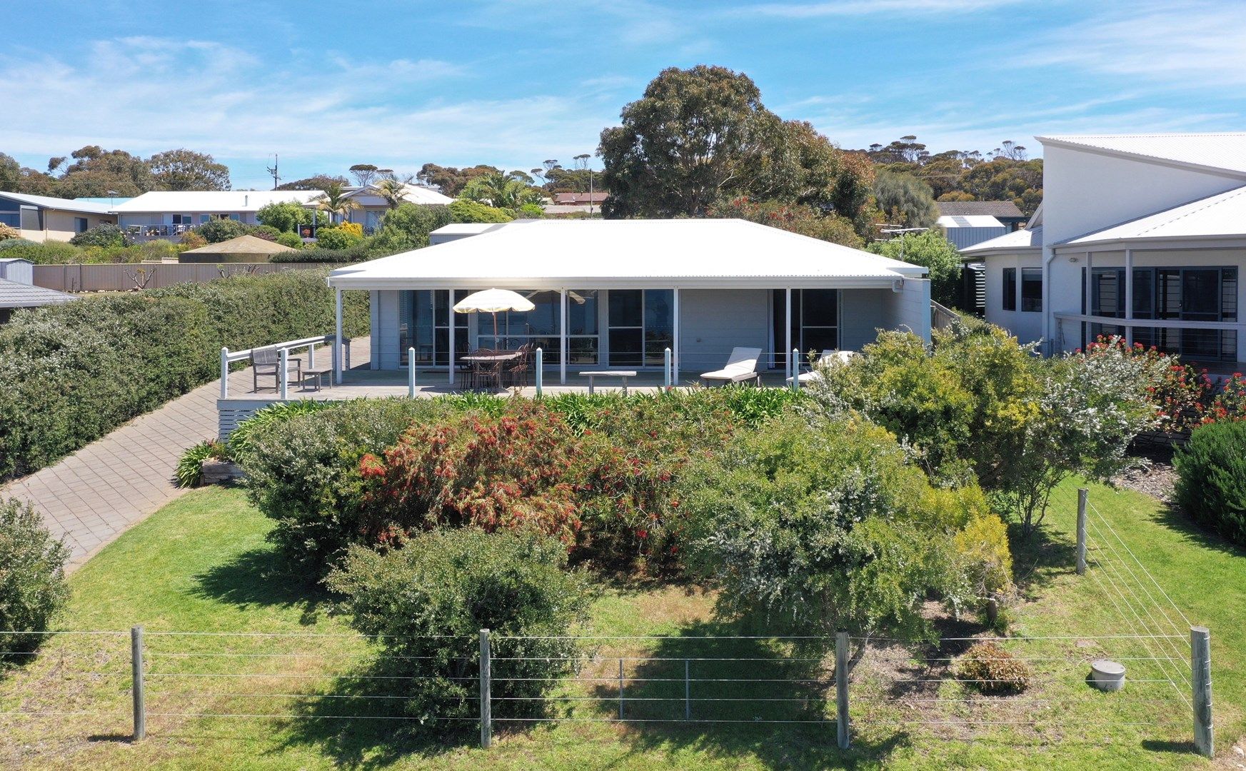 23 Hamilton Drive, Emu Bay SA 5223, Image 0