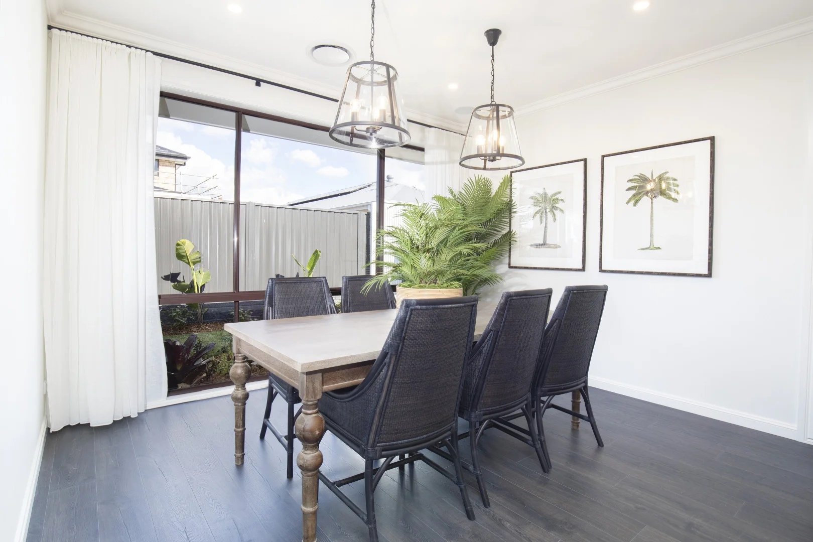 Additional image 16 of 12 Starling Street, Wongawilli NSW 2530