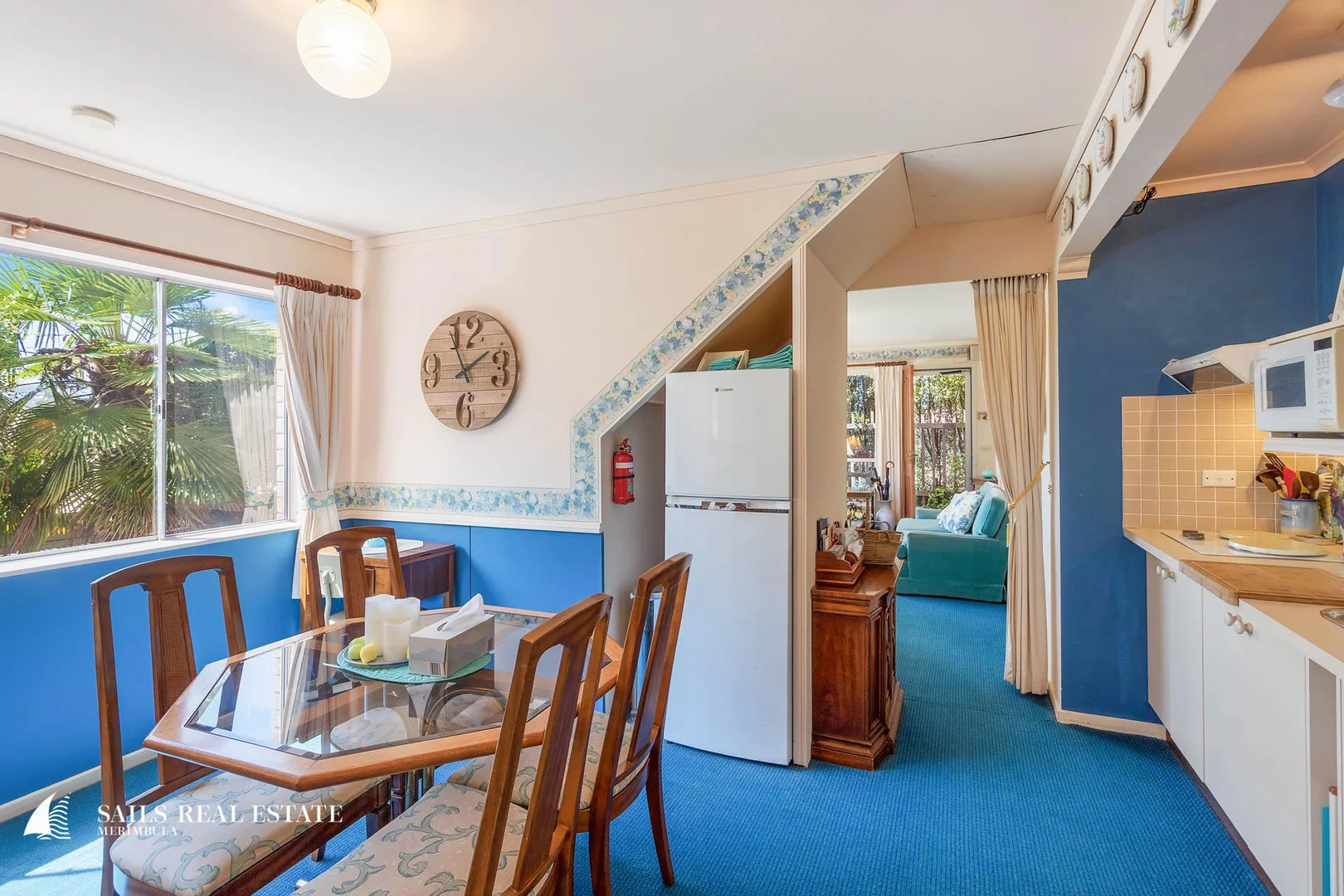 Additional image 21 of 27 Beverley Street, Merimbula NSW 2548