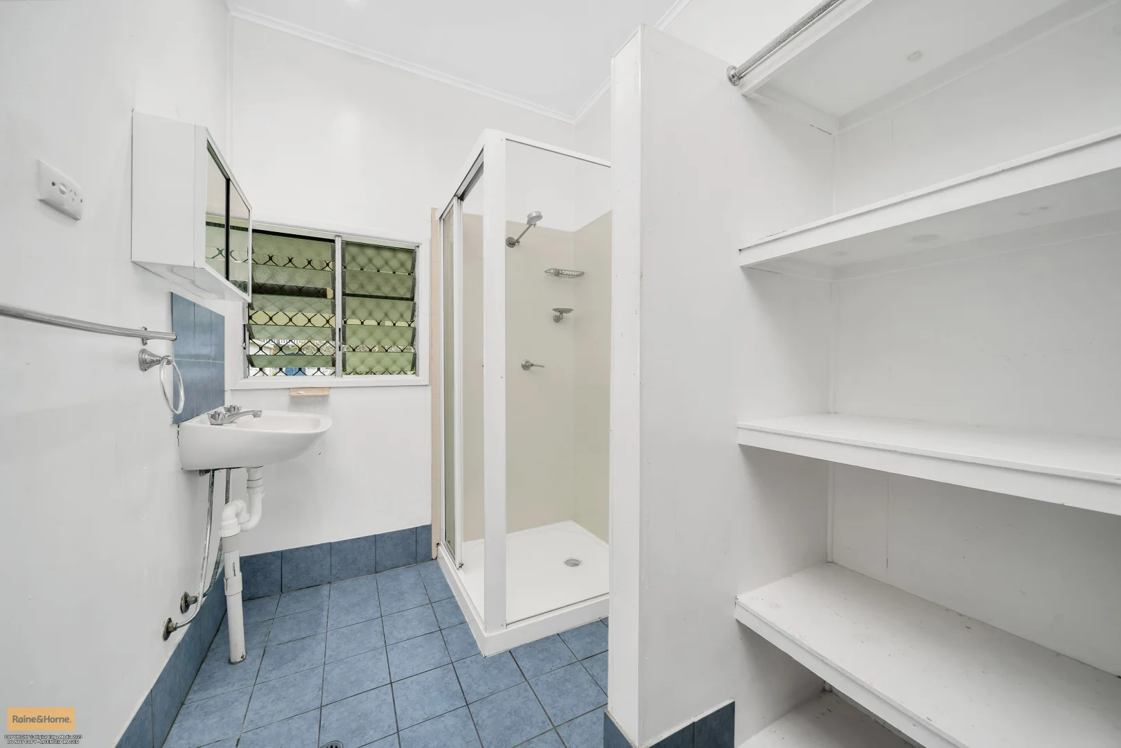 Additional image 9 of 40 Victoria Street, Silkwood QLD 4856