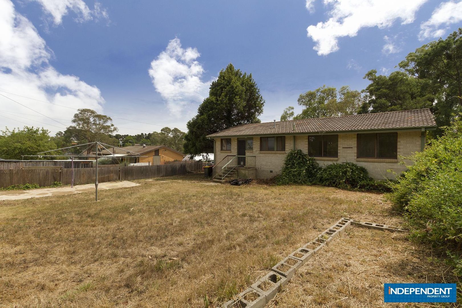 4 Wilari Place, Giralang ACT 2617, Image 2