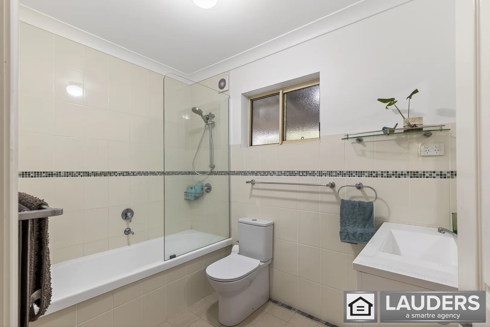 Additional image 16 of 79 Old Bar Road, Old Bar NSW 2430