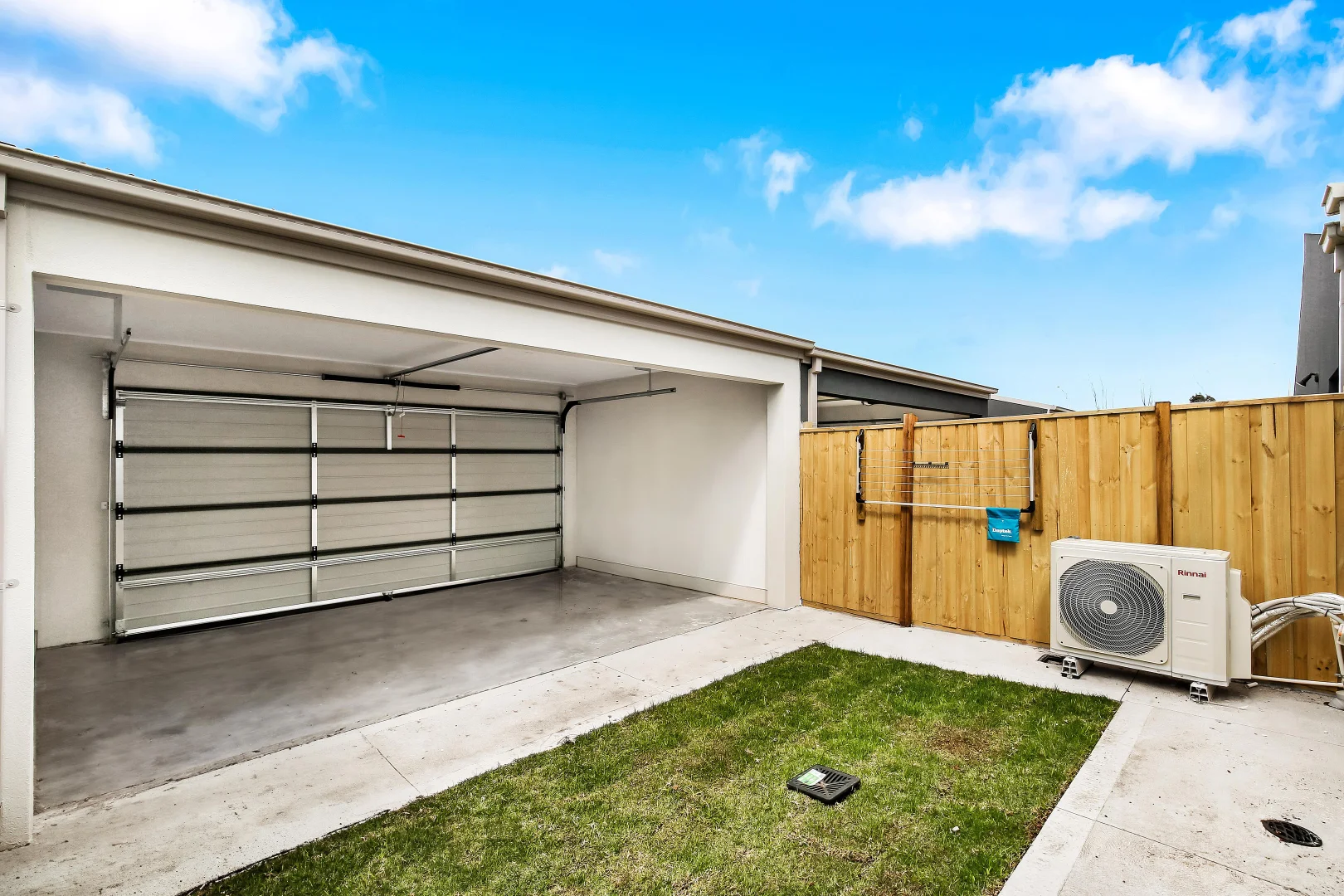 Additional image 11 of 46 Fritelli Circuit, Wyndham Vale VIC 3024